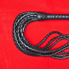 Rope, Wire, Microphone, Bungee cord, 