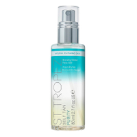 St Tropez Purity Bronzing Face Mist, $30/£22, Lookfantastic