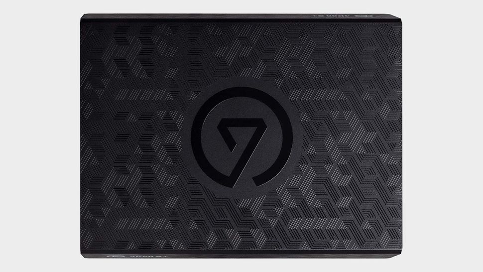 best captur card for laptop gaming