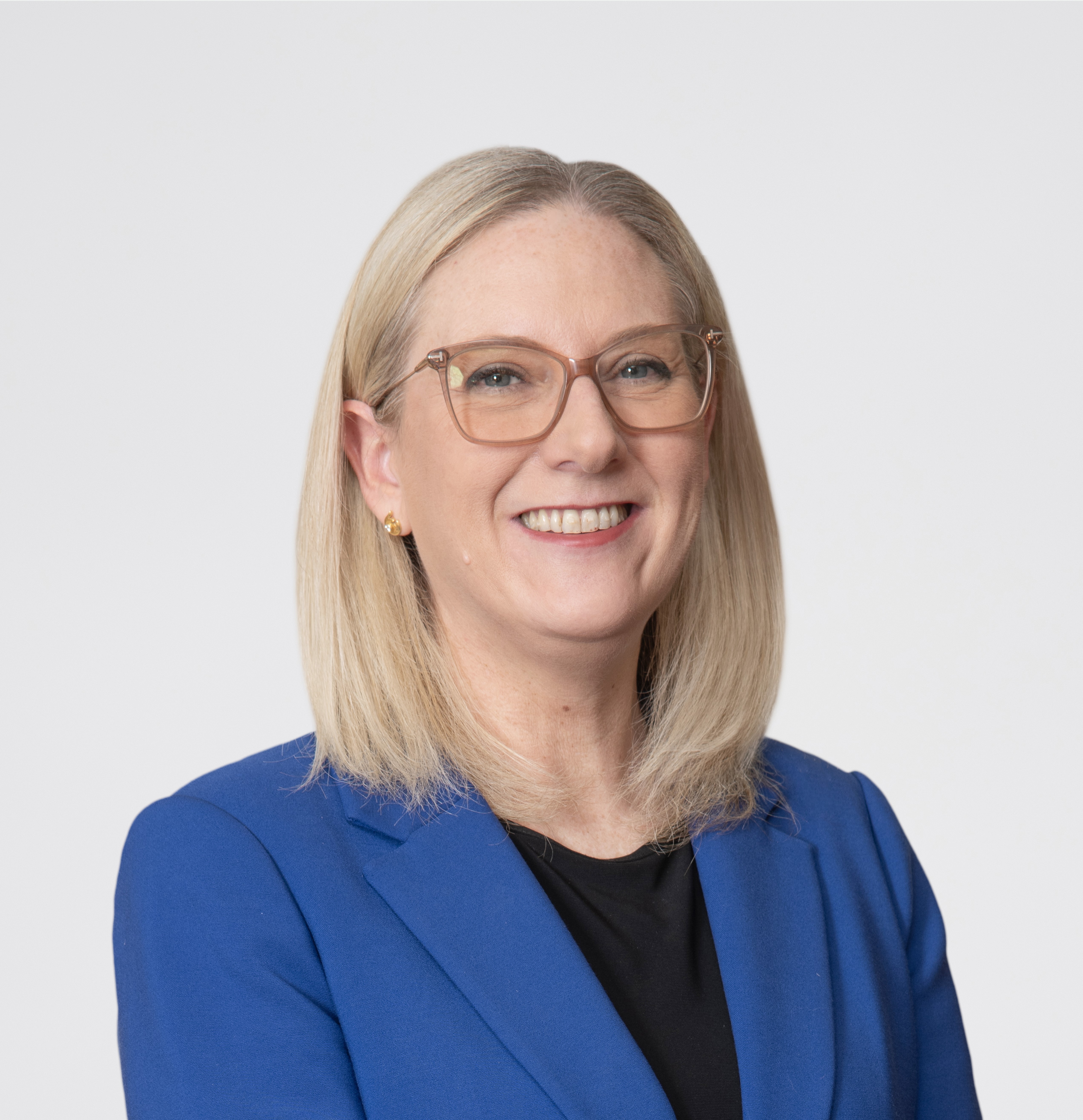 Samantha Fitzpatrick