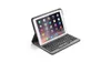 Anker Folio Keyboard Case for iPad Air 2