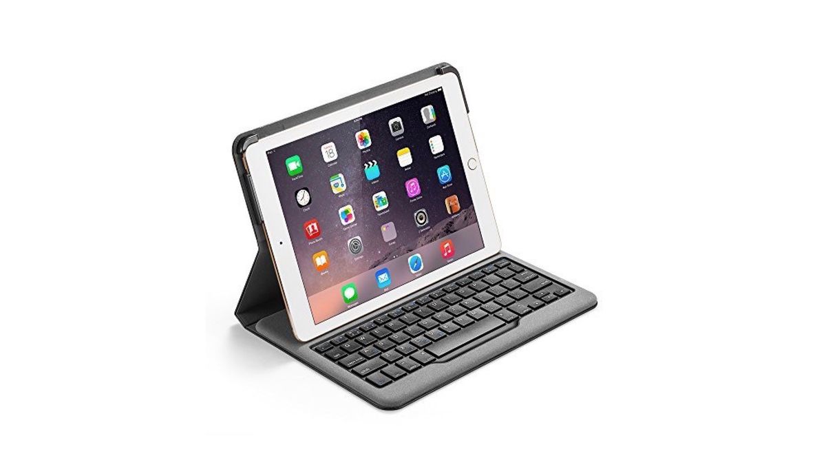 10 best iPad Air 2 cases 2017 TechRadar