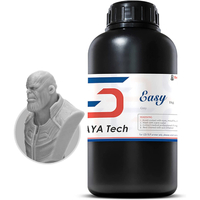 Siraya Tech Easy resin$27.99$22.39 at Amazon