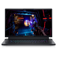 Alienware x17 R2 | $3,699.99 $2,699.99 at Dell