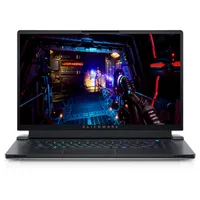 Alienware x17 R2 | $3,699.99 $2,699.99 at Dell