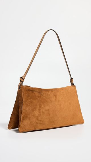 Staud Vivi Shoulder Bag