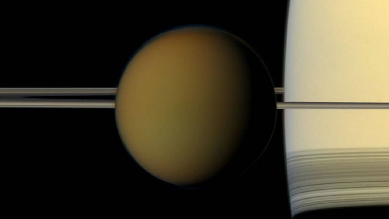 Cassini
