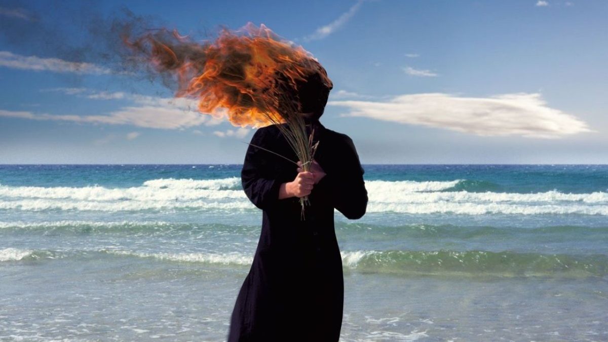 【ラプンツェル様用】MARILLION / Radiation Marillion - Kscope