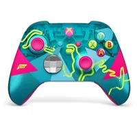 Forza Horizon 6 Limited Edition Xbox Wireless Controller