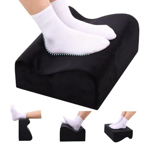 Foot Rest for Under Desk