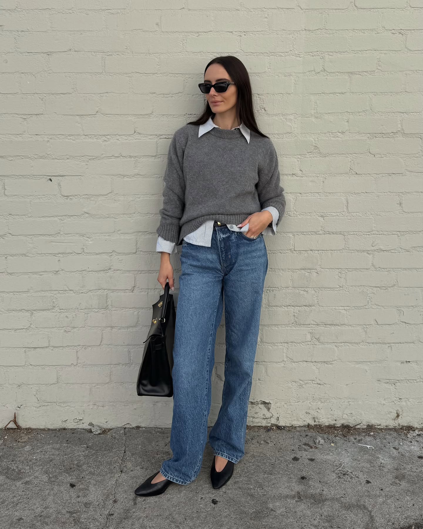 reformation-jeans-297295-1642157802563-image