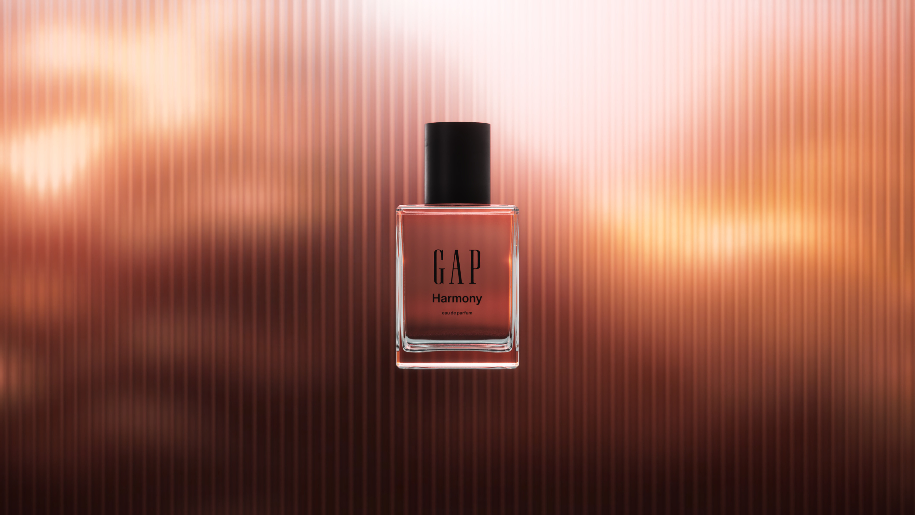 Photo of Gap Beauty Harmony fragrance