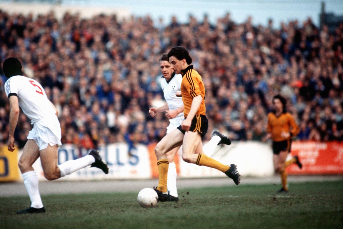 The strange story of Newport County FourFourTwo