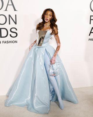 CFDA Awards 2024