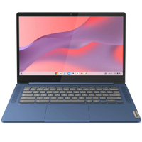 Lenovo IdeaPad Slim 3 Chromebook