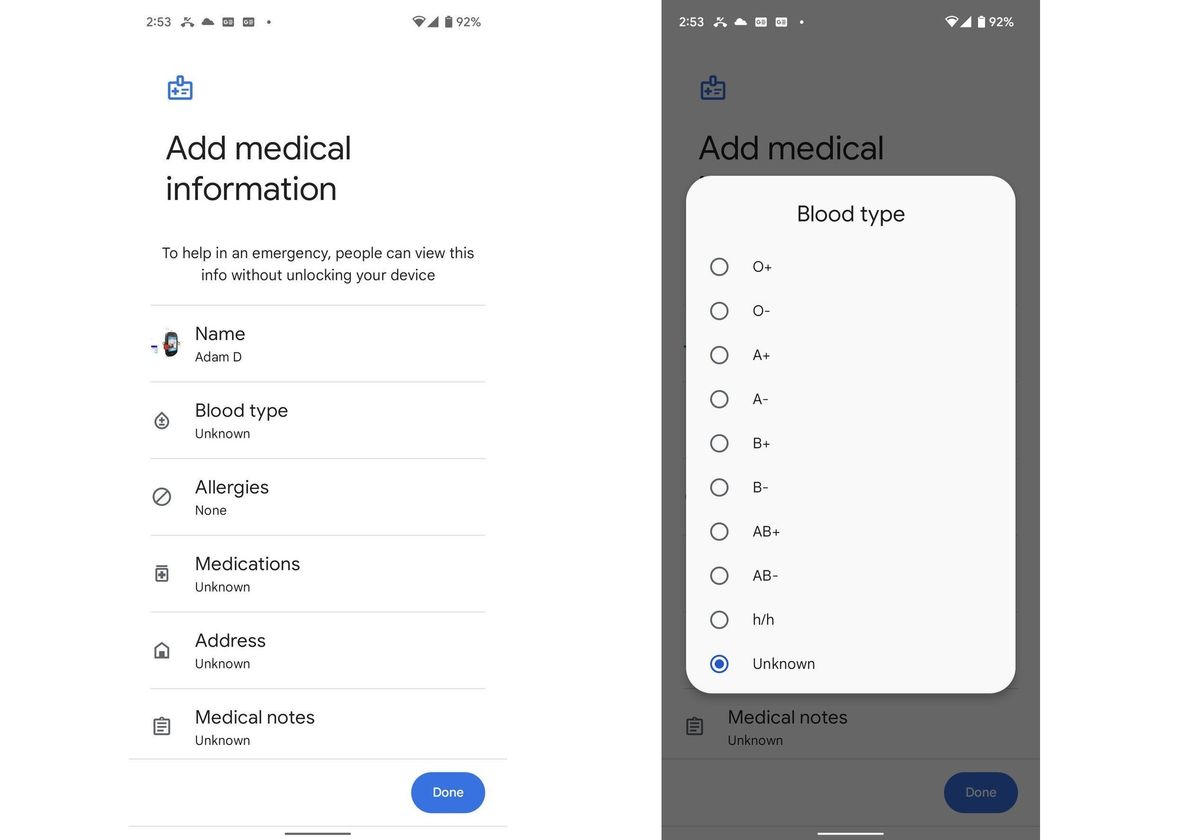 How to use the Personal Safety app to stay safe and alert emergency