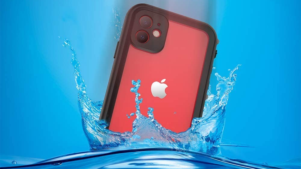 Best Waterproof Cases For Iphone 11 In 2023 Imore 