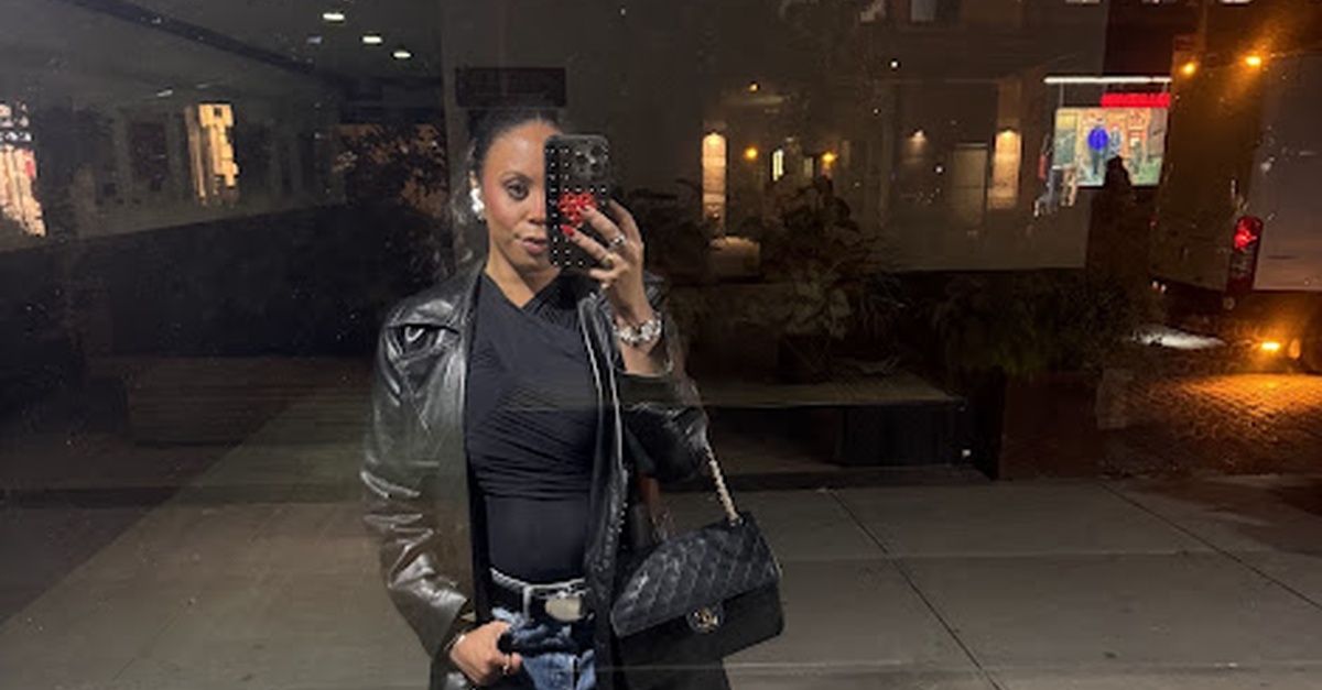 52 Shopbop Pieces I Need to Wear Before Fall Ends 52 Shopbop Pieces I Need to Wear Before Fall Ends