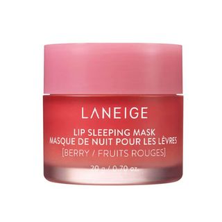 Laneige Lip Sleeping Mask