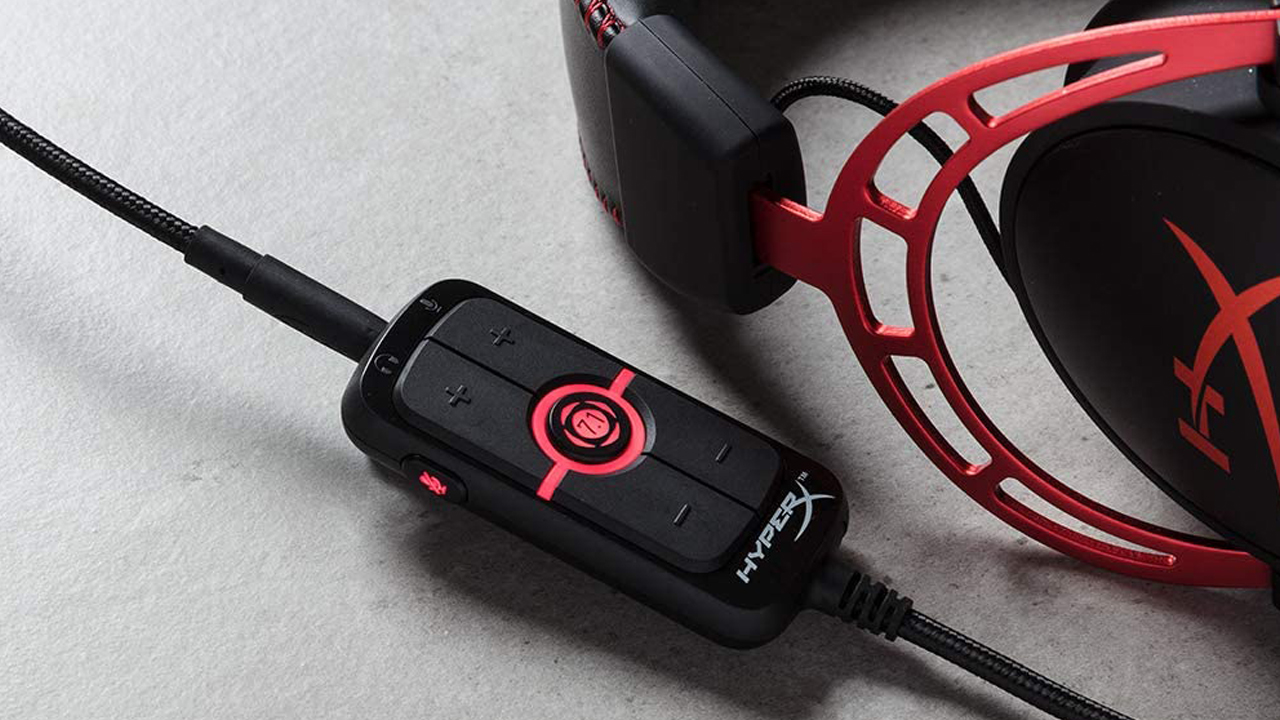 Sound Cards Are They Worth It? Top Ten Reviews