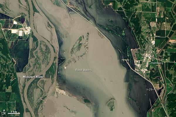 missour-river-iowa-110719-02