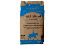 CoolCollected.jpg