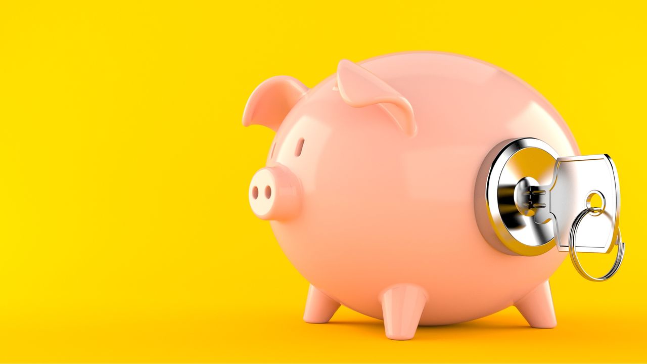 MoneyWireDaily — How to Unlock the Value of Your Employee Stock Options (and Help Avoid Taking a Financial Hit)