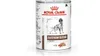 Royal Canin Veterinary Diet Gastrointestinal Low Fat 