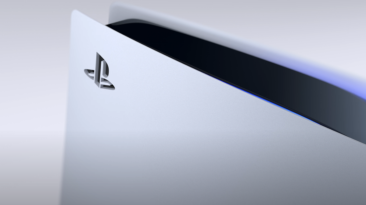 Sony diz o tempo de vida do Playstation 5 - Windows Club