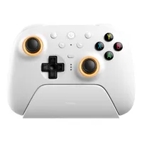 8BitDo Ultimate 2 8BitDo Ultimate 2