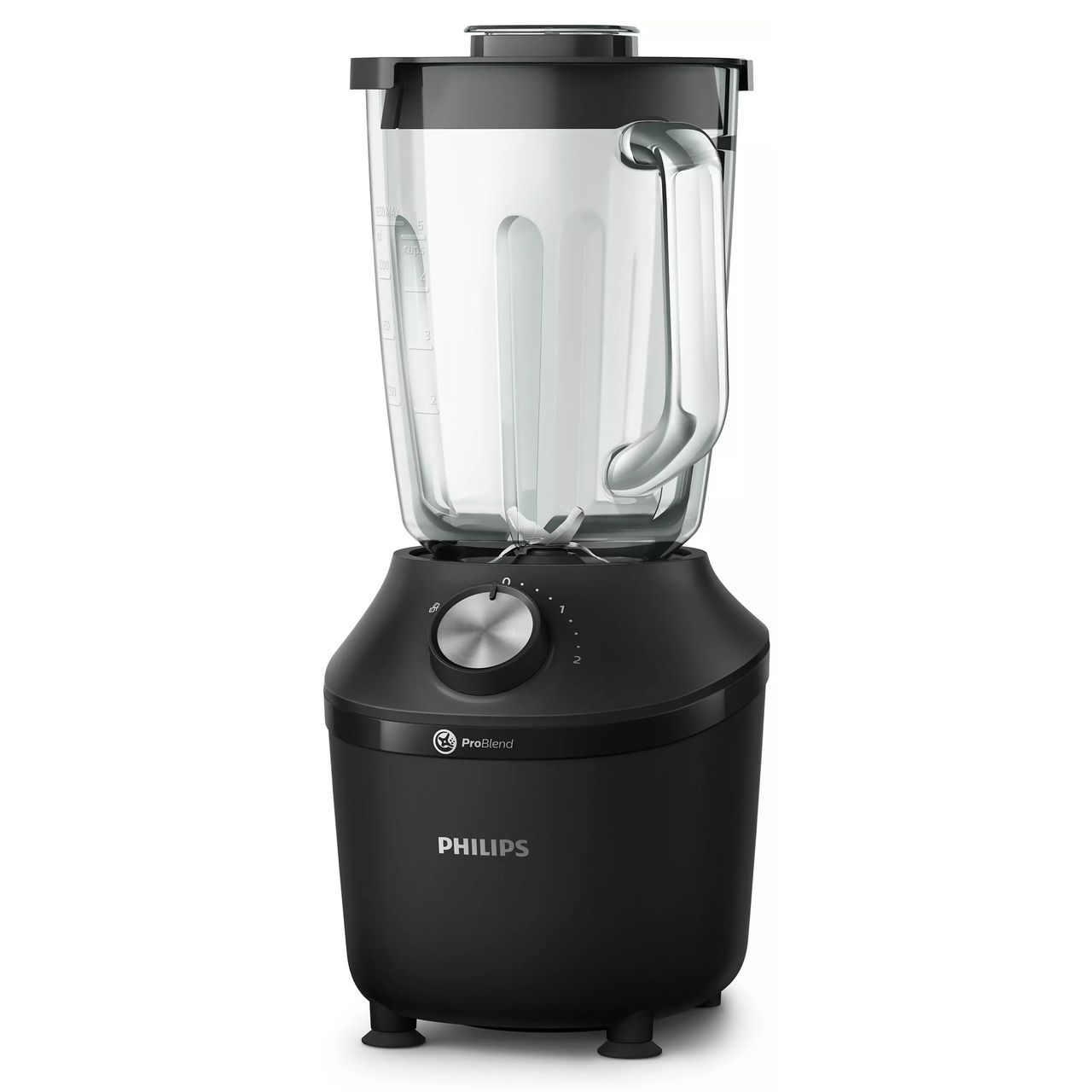 Best cheap blenders 2024 kickstart your year with these affordable