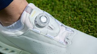 Ecco Women’s Biom C4 Golf Shoe