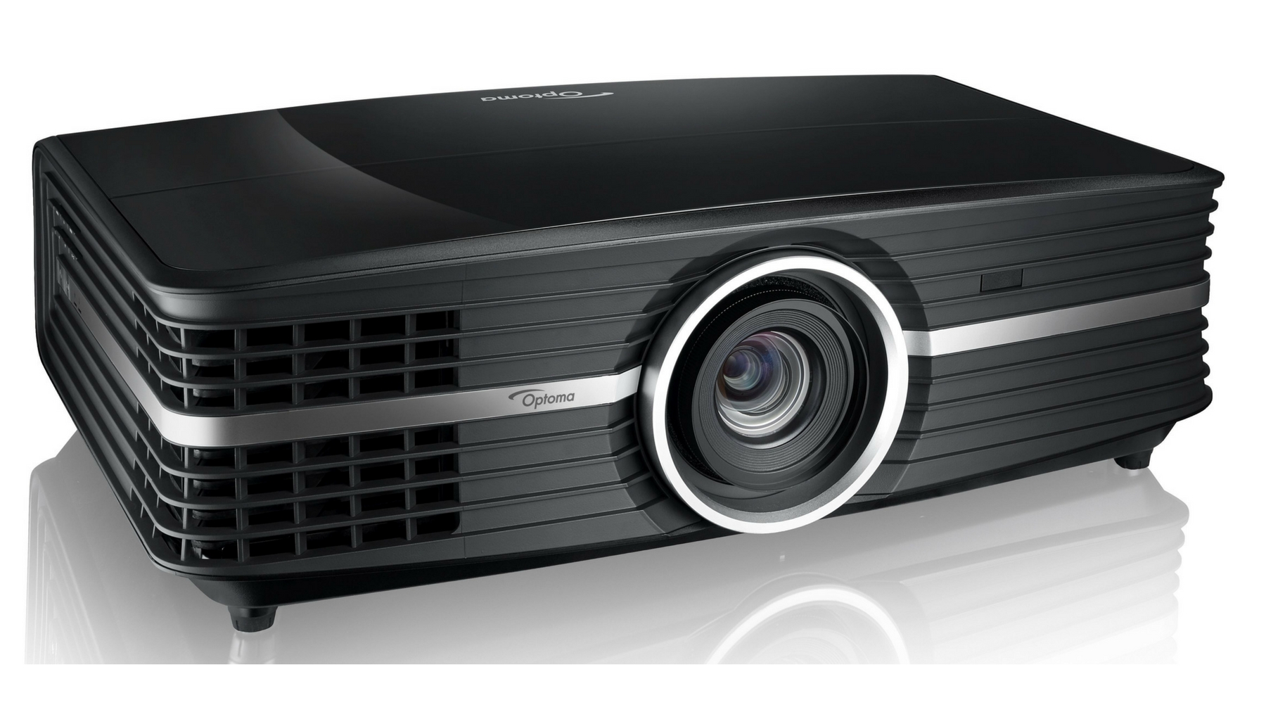 The best projectors 2019: 8 projectors to consider for your home cinema 11