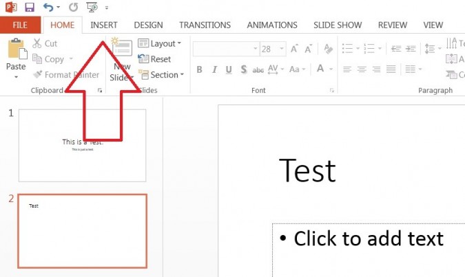 how-to-add-a-graph-in-powerpoint-2013-laptop-mag