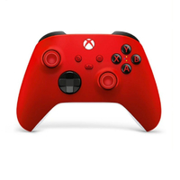 Xbox Series X|S Core Wireless Controller (Pulse Red)| was $64.99