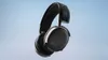 SteelSeries Arctis 7X