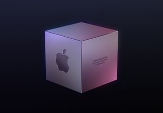 Apple Wwdc21 Apple Design Awards 061021 Big.jpg.large 2x