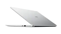 HUAWEI MateBook D 15 Laptop