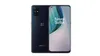 OnePlus Nord N10 5G