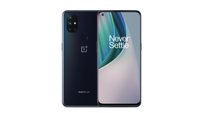 OnePlus Nord (5G) | 128GB | Dual-SIM | 6.49-inch
$342 $327 from Amazon