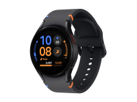 Galaxy Watch FE (40mm/LTE): for $249 @ SamsungUp to $50 off w/ trade-in!