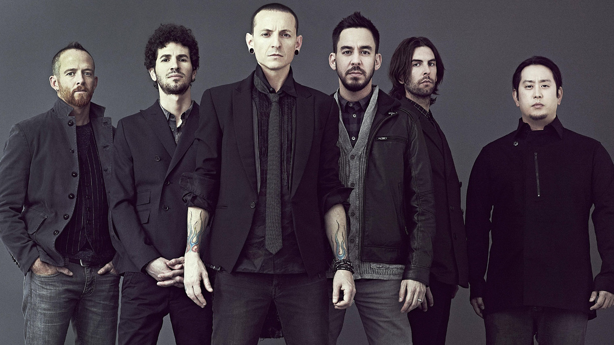 Linkin Park