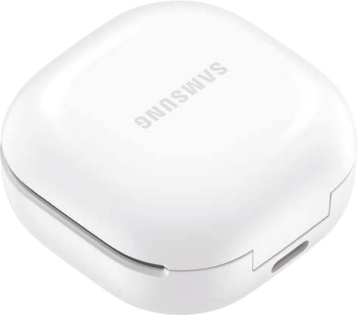 Galaxy Buds FE charging case