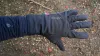 Velocio Alpha Glove