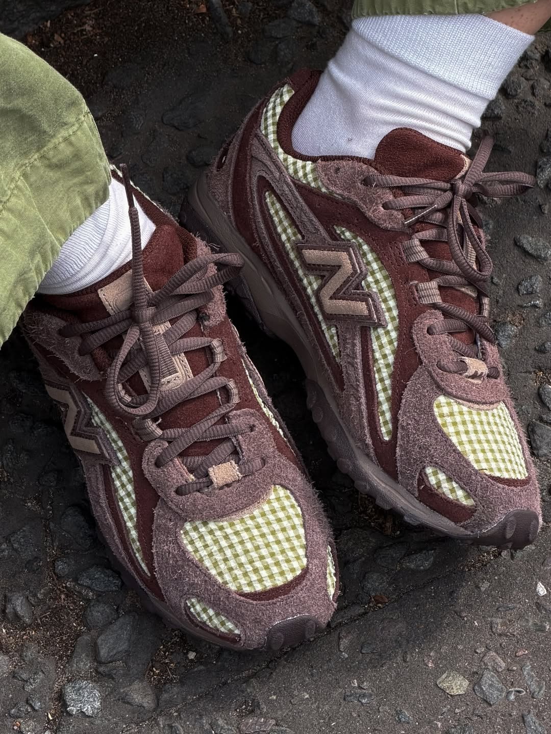 new trainer releases 2026 new balance