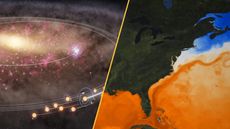 Science news this week