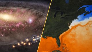 Science news this week