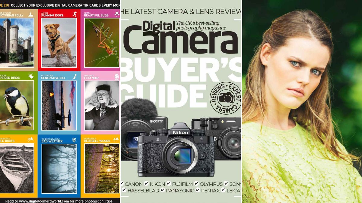 Digital Camera 281 download