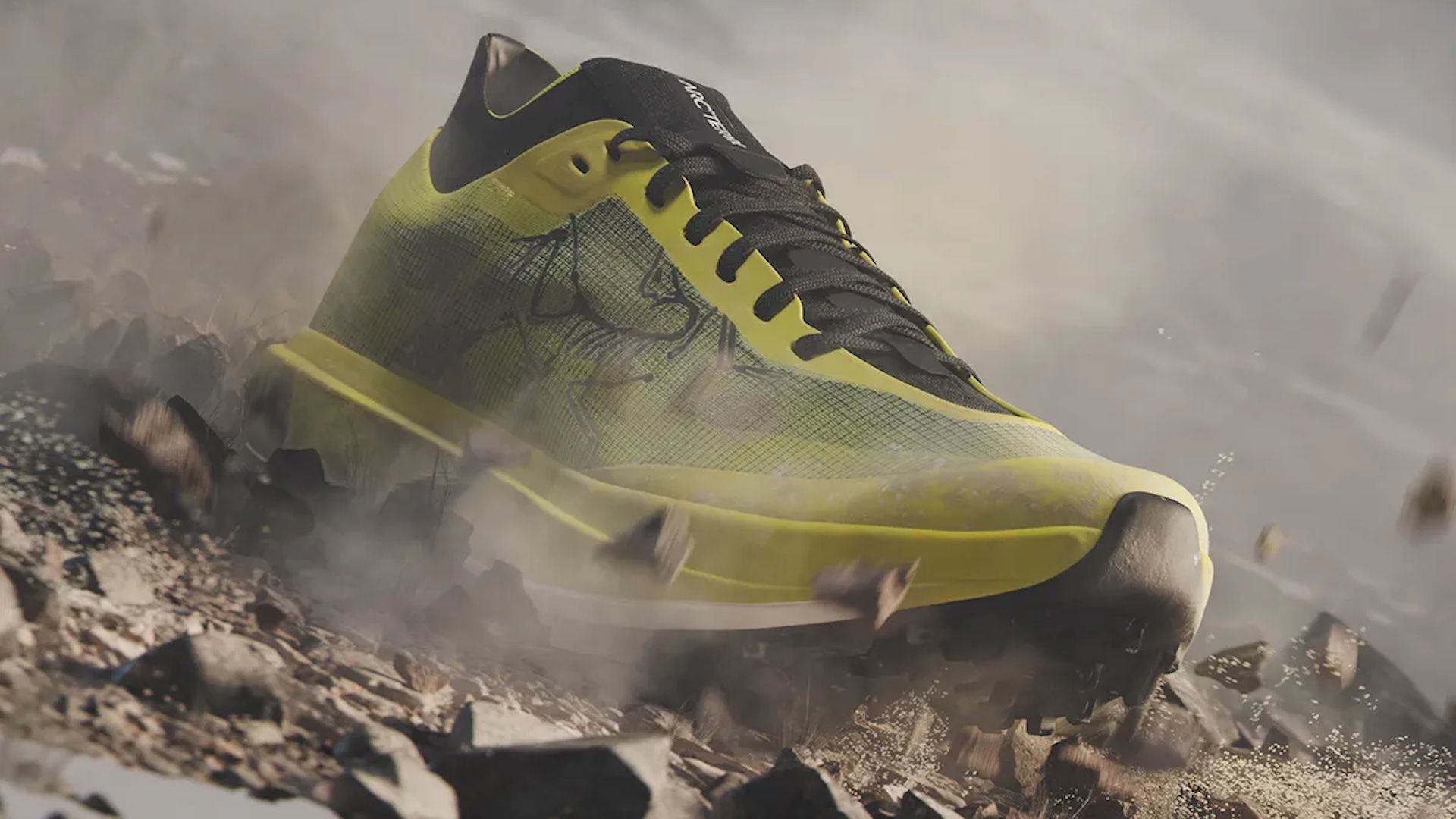 靴 ARC'TERYX Yellow Mountain Trail used kWLmDAbuzfquSCstPF7a3C-1920-80.jpg