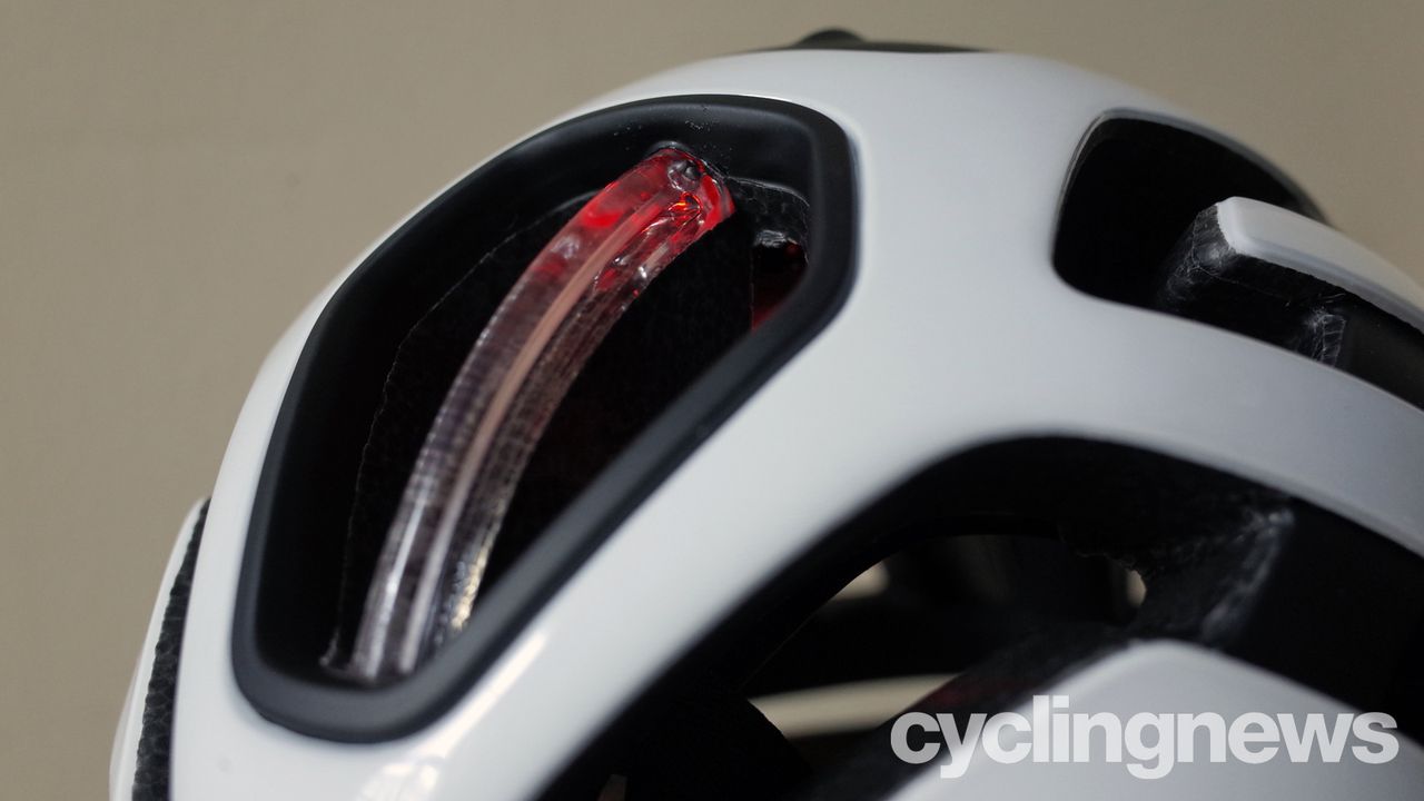 Lazer Century MIPS helmet review